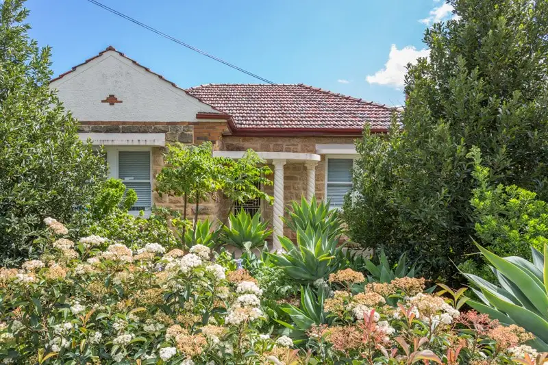 Main view of Homely house listing, 38 Hartley Road, Flinders Park SA 5025