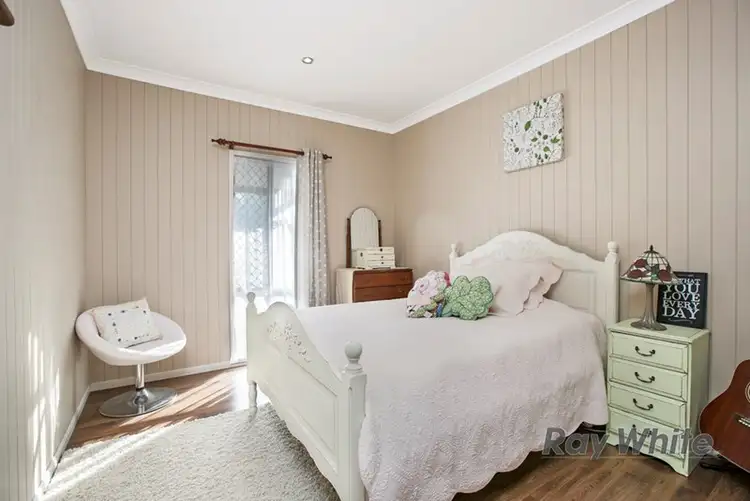 Fifth view of Homely rural property listing, 54 Pinecone Place, Thornlands QLD 4164