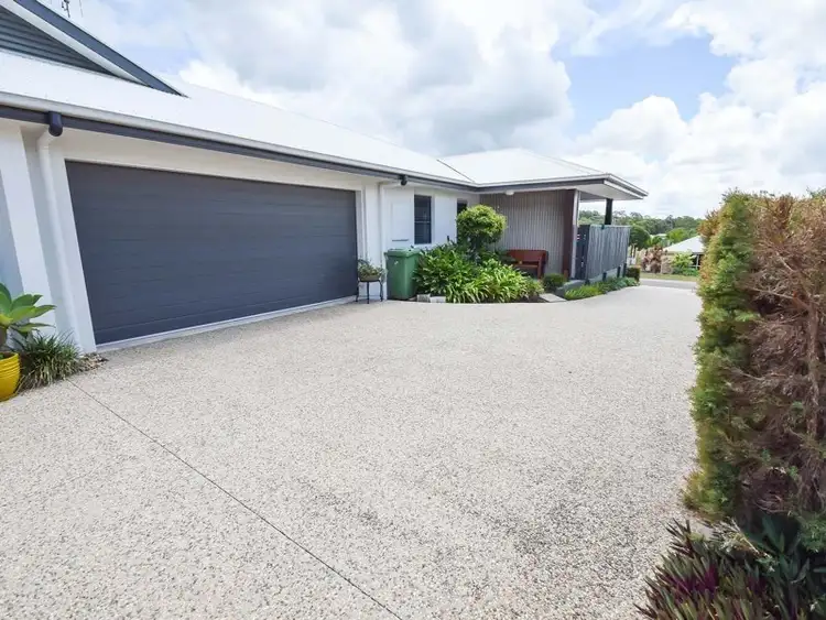 1/69 Clearwater Circuit, Bli Bli QLD 4560
