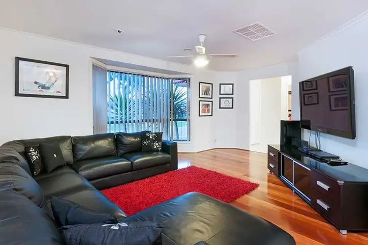 Fourth view of Homely house listing, 7 Exmouth Road, Craigieburn VIC 3064