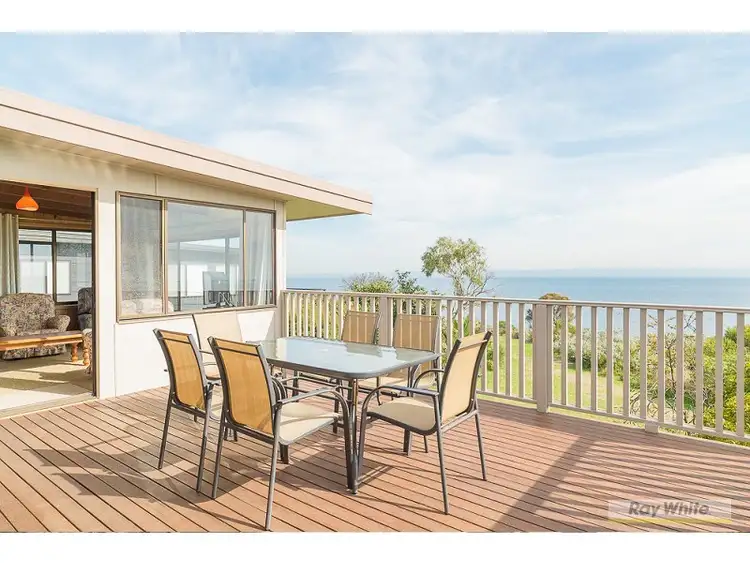 Third view of Homely house listing, 22 Pall Mall, Ventnor VIC 3922