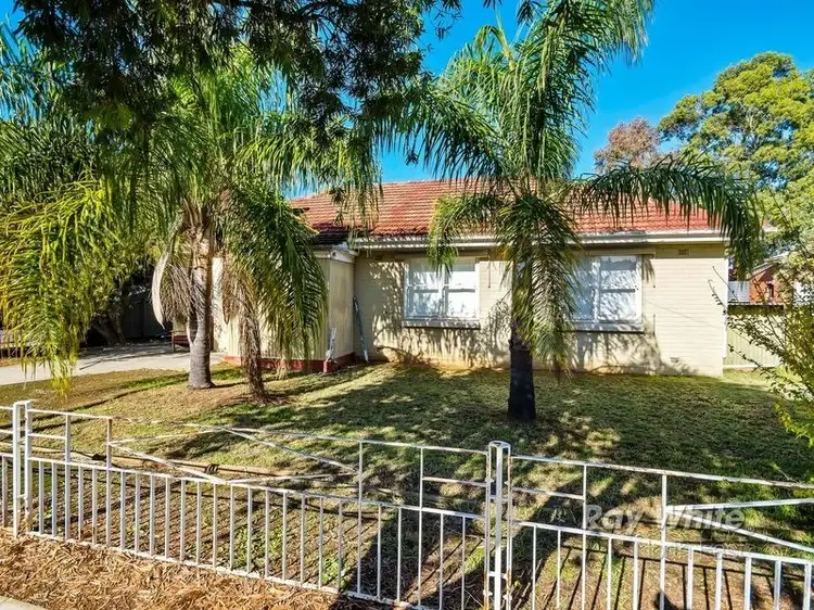 Second view of Homely house listing, 44 Furness Avenue, Edwardstown SA 5039