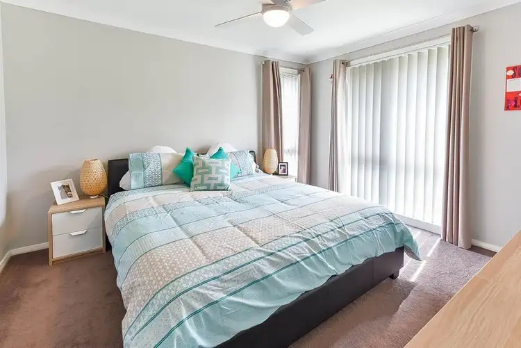 Seventh view of Homely house listing, Address available on request