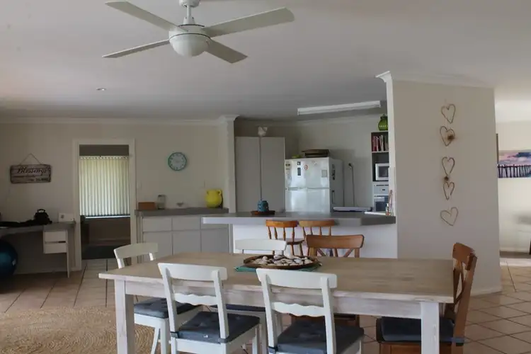 Sixth view of Homely house listing, 45 George Street, Port Denison WA 6525
