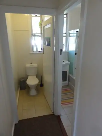 Fifth view of Homely house listing, 70 Palmer Street, Dalby QLD 4405
