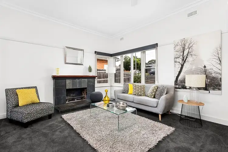 Fourth view of Homely house listing, 138 Collins Street, Thornbury VIC 3071