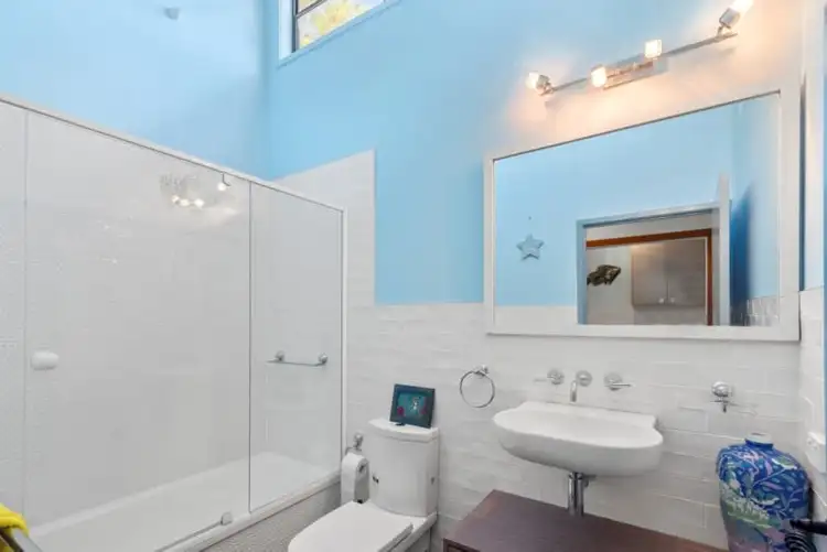 Seventh view of Homely house listing, 23 Bronhill Street, Currumbin Waters QLD 4223