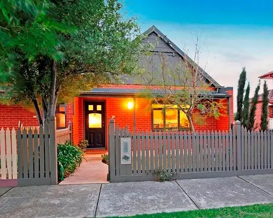 51A James Street, Preston VIC 3072