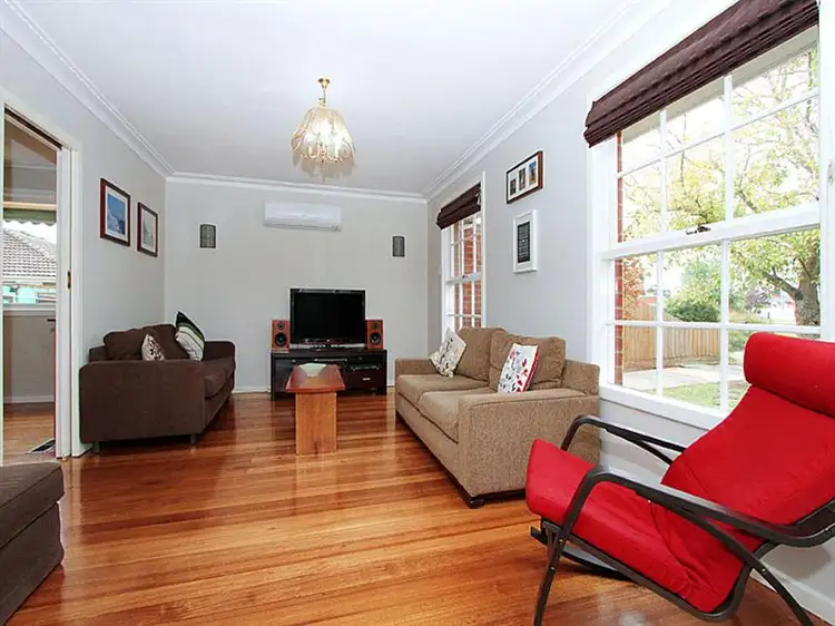 Fourth view of Homely house listing, 7 Rose Court, Thomastown VIC 3074
