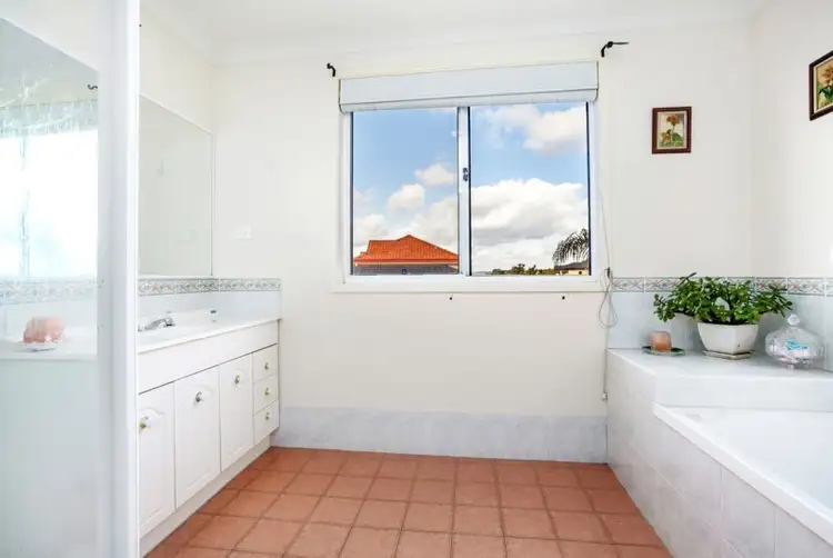 Seventh view of Homely house listing, 2 Rani Avenue, Shell Cove NSW 2529