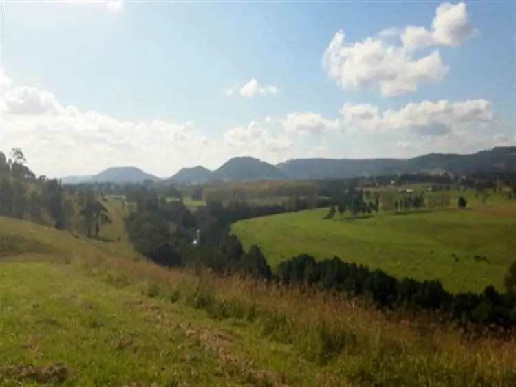 Fourth view of Homely land listing, 288 Glen William Road, Clarence Town NSW 2321