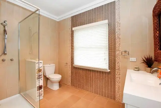 Seventh view of Homely townhouse listing, 1/128 St Vigeons Road, Reservoir VIC 3073