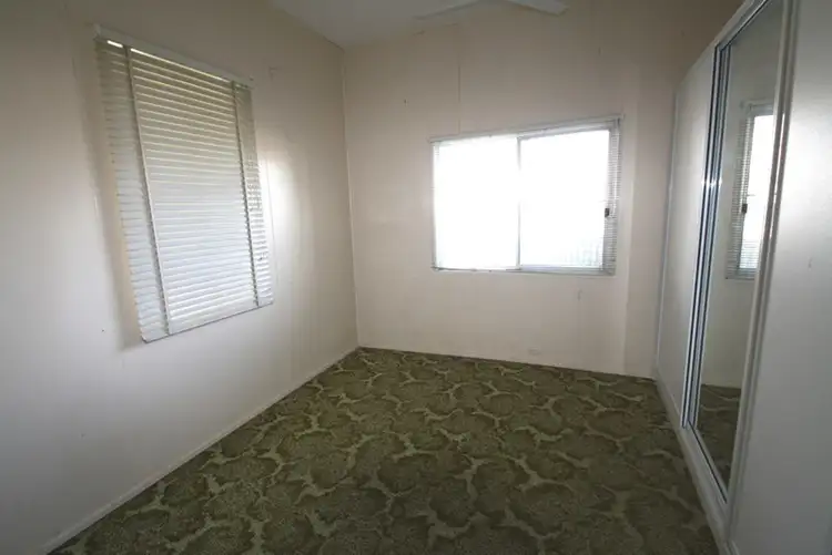 Fifth view of Homely house listing, 19 Glennie Street, Warwick QLD 4370