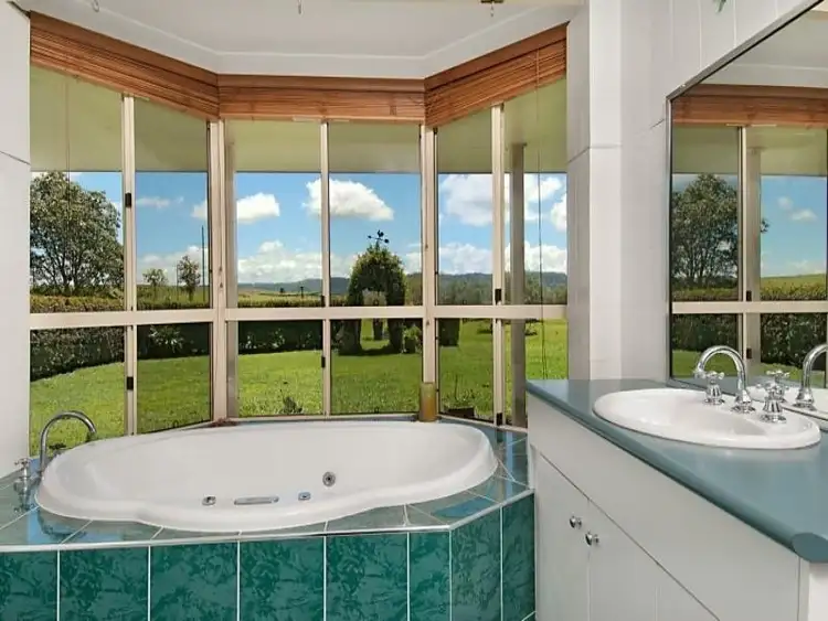Fifth view of Homely rural property listing, 40 Macs Road, Mckees Hill NSW 2480