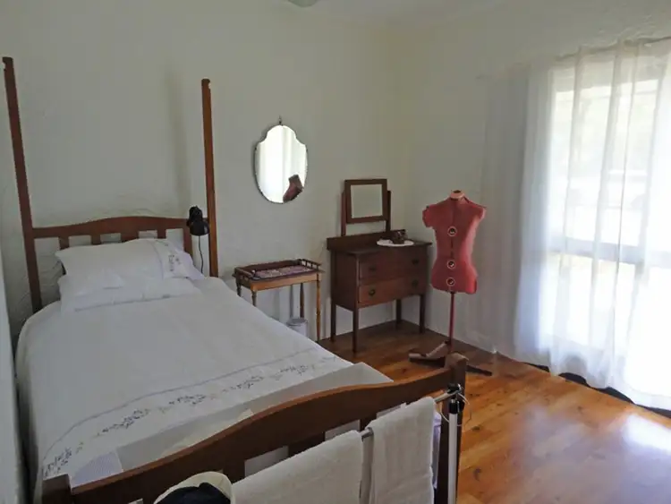 Fifth view of Homely house listing, Address available on request
