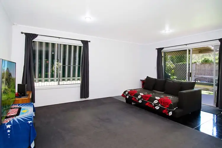 Sixth view of Homely other listing, 1/41 Belongil Crescent, Byron Bay NSW 2481