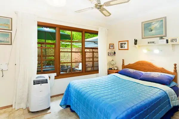 Sixth view of Homely house listing, 20/1 Carramar Drive, Tweed Heads West NSW 2485