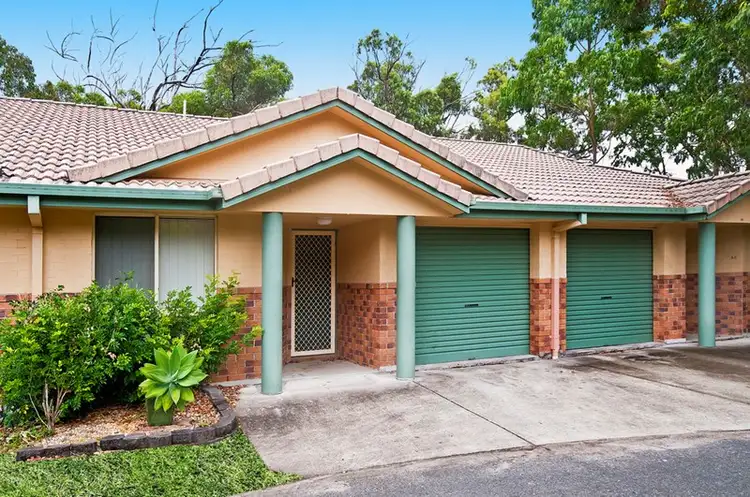 69/31 Simpsons Road, Elanora QLD 4221