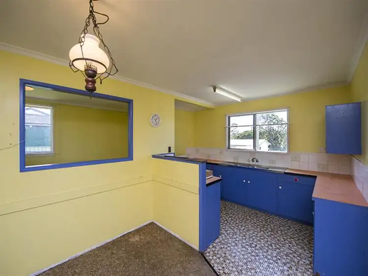 Second view of Homely house listing, 15 Lorikeet Avenue, New Auckland QLD 4680