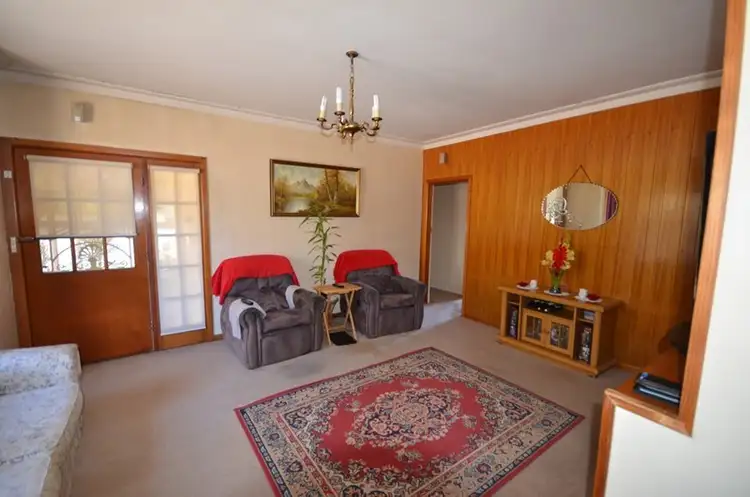 Sixth view of Homely rural property listing, 990 Smythesdale Snake-Valley Road, Snake Valley VIC 3351