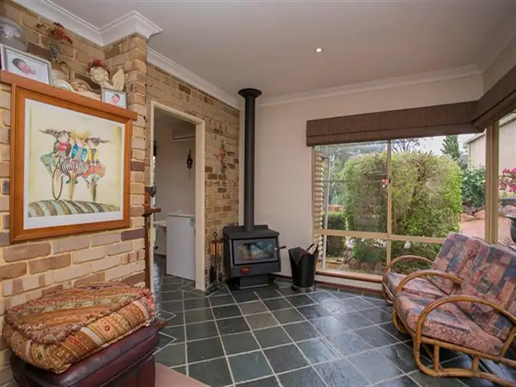 Seventh view of Homely house listing, 14 Gilbert Road, Lesmurdie WA 6076