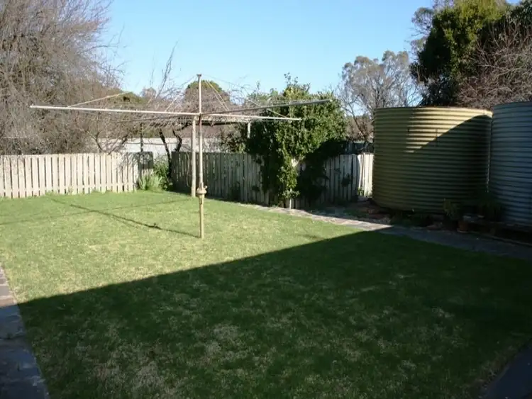Third view of Homely house listing, 2 Graham Street, Yankalilla SA 5203