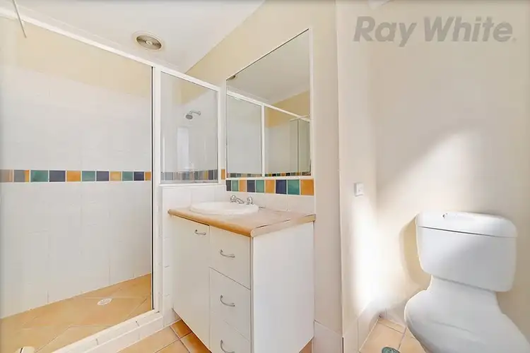 Fourth view of Homely townhouse listing, 60/8 Diamond Place, Runcorn QLD 4113