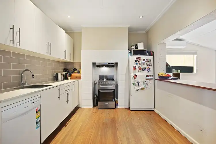Third view of Homely house listing, 103 Silver Street, St Peters NSW 2044