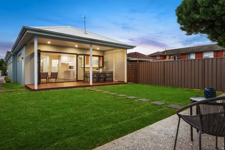Seventh view of Homely house listing, 46 Moate Avenue, Brighton-le-sands NSW 2216
