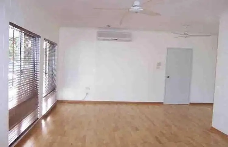 Second view of Homely house listing, 13 McLaughlin Road, Bentley Park QLD 4869