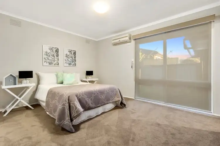 Seventh view of Homely house listing, 135 Mahoneys Road, Reservoir VIC 3073