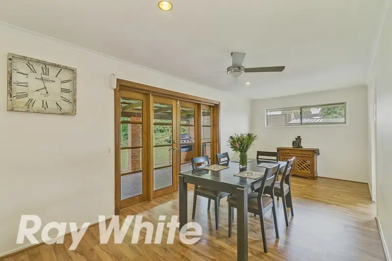 Main view of Homely house listing, 28 Tulip Street, Daisy Hill QLD 4127