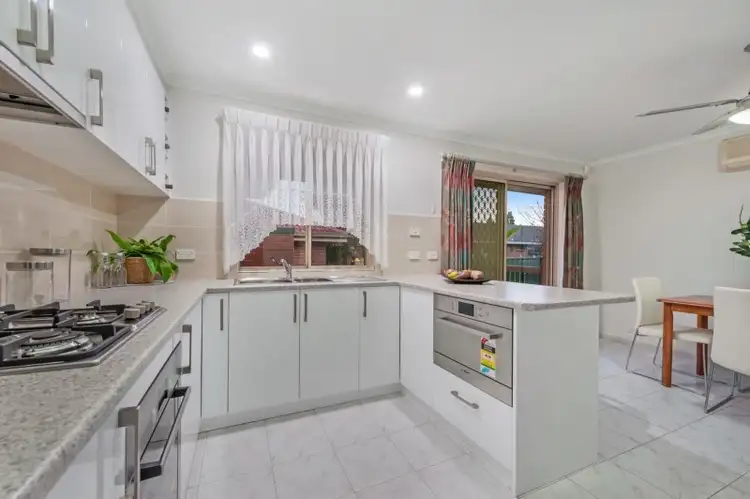Seventh view of Homely unit listing, 1/85 Wallace Street, Preston VIC 3072