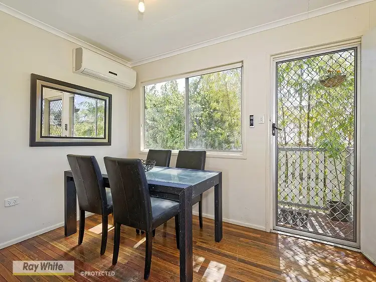 Fourth view of Homely house listing, 127 Elizabeth Avenue, Clontarf QLD 4019