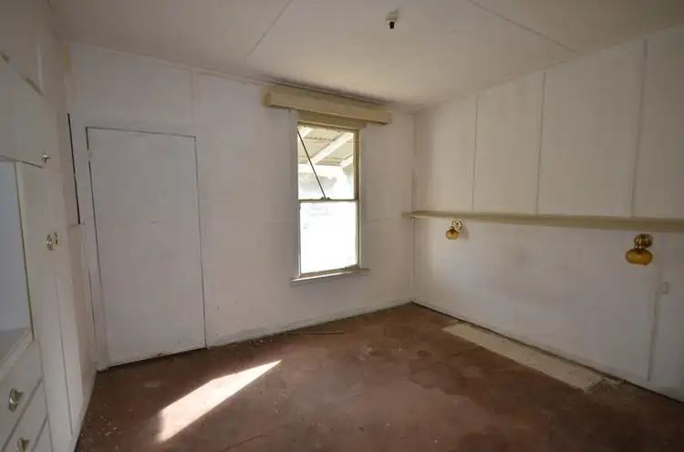 Fifth view of Homely rural property listing, 10 Ferrers Street, Lismore VIC 3324