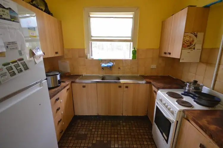 Second view of Homely house listing, 107 Albany Street, Coffs Harbour NSW 2450