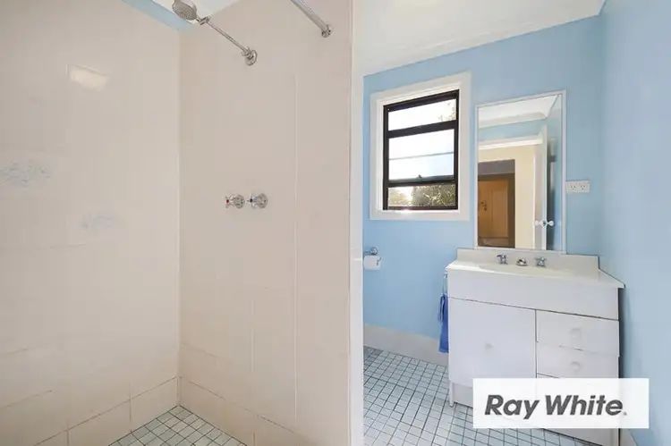 Seventh view of Homely house listing, 69 First Avenue, Berala NSW 2141