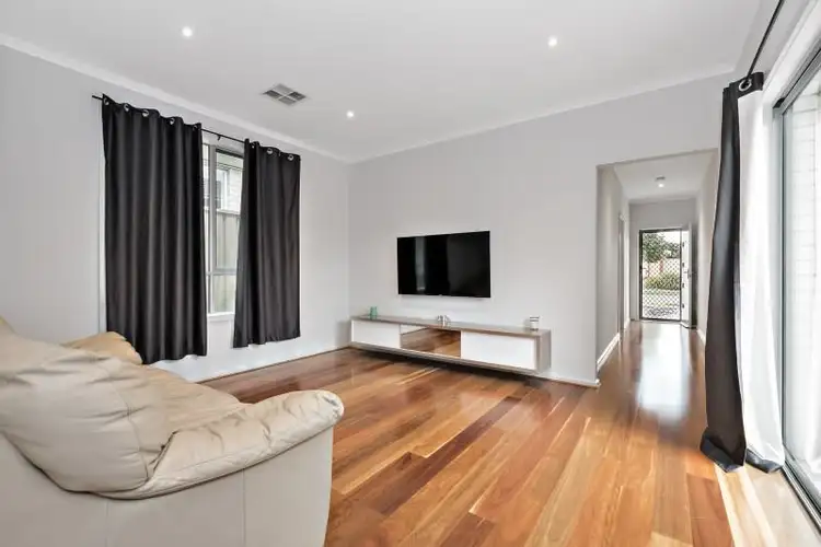Fifth view of Homely house listing, 45 Lurline Avenue, Gilles Plains SA 5086