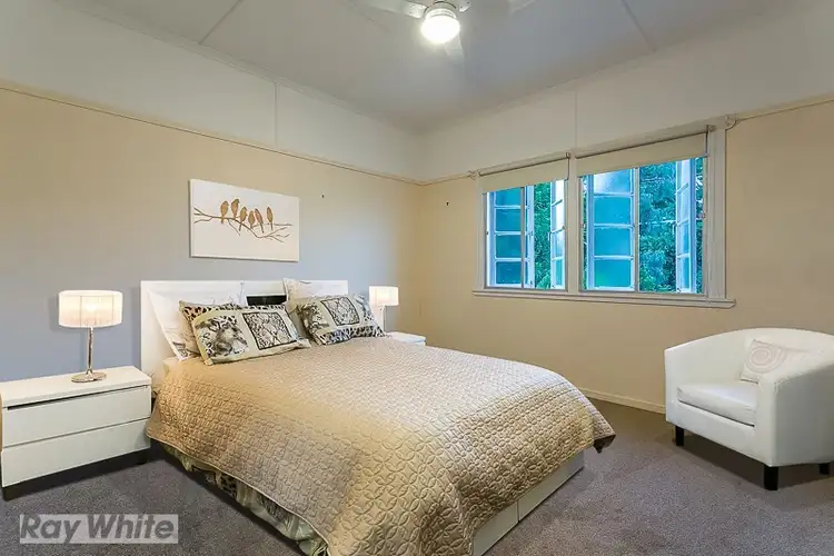 Sixth view of Homely house listing, 19 Daveson Road, Capalaba QLD 4157