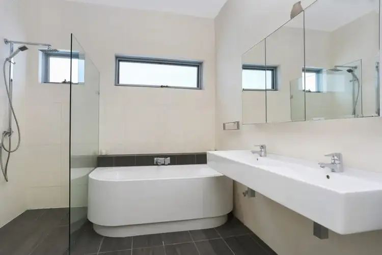 Fourth view of Homely house listing, 16 O'Connor Street, Eastlakes NSW 2018