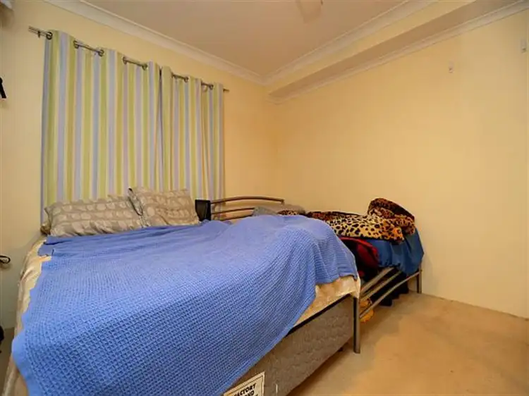 Fifth view of Homely unit listing, 5/2-10 Mulla Road, Yagoona NSW 2199