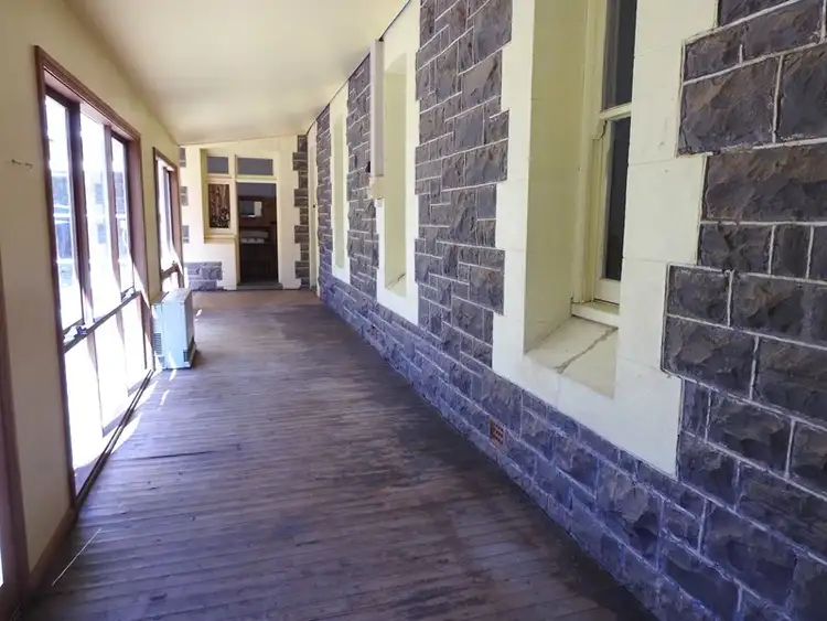 Sixth view of Homely house listing, 1717 Geegullalong Road, Murringo NSW 2586