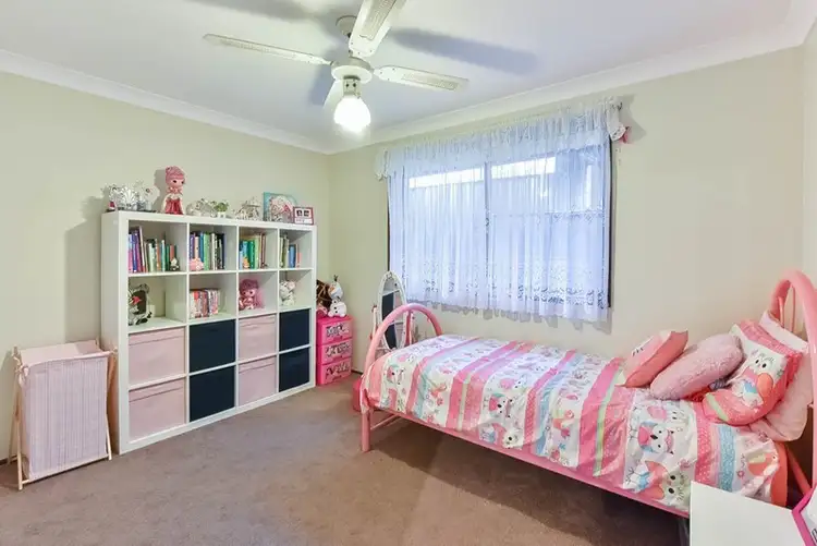 Seventh view of Homely house listing, Address available on request