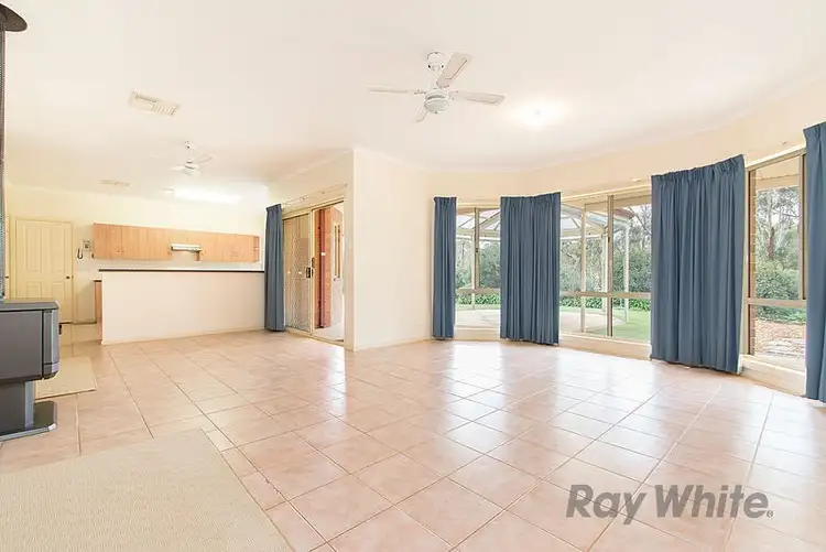 Fifth view of Homely house listing, 3 March Court, Clare SA 5453