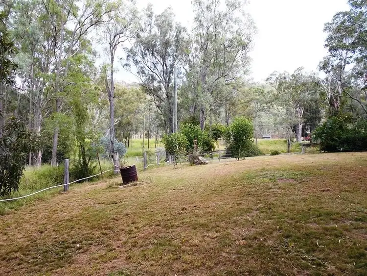 Fourth view of Homely land listing, Address available on request