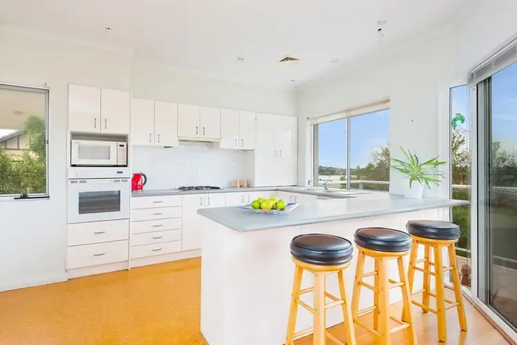 Fourth view of Homely house listing, 7B Weetalibah Road, Northbridge NSW 2063