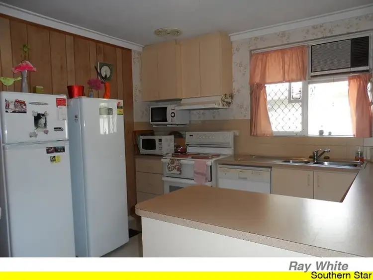 Third view of Homely house listing, 3 Hickson Avenue, Armadale WA 6112