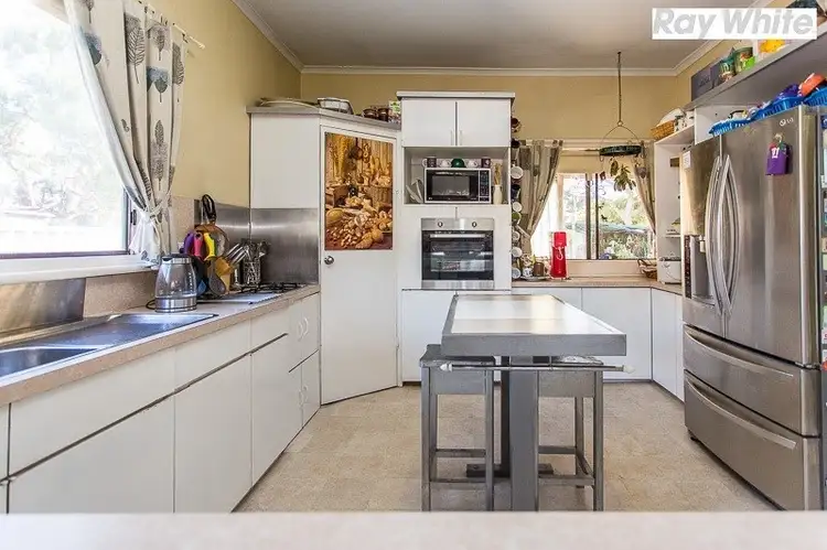 Fifth view of Homely house listing, 45 Bromley Street, Beckenham WA 6107