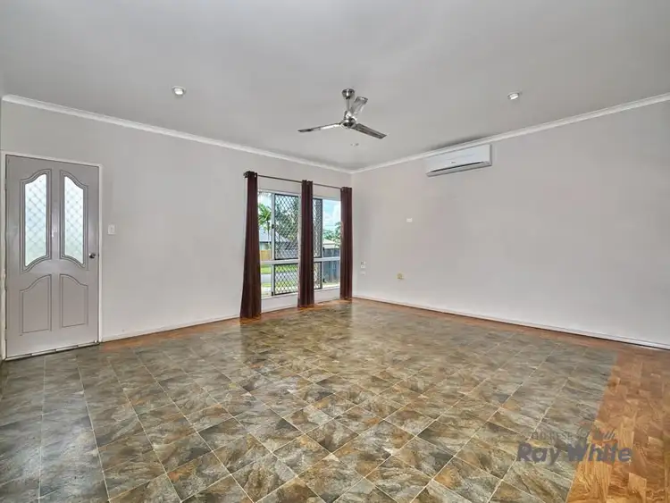 Fourth view of Homely house listing, 3 Mabel Street, Mount Sheridan QLD 4868