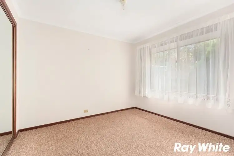 Seventh view of Homely unit listing, 5/26 Main south Road, Drouin VIC 3818